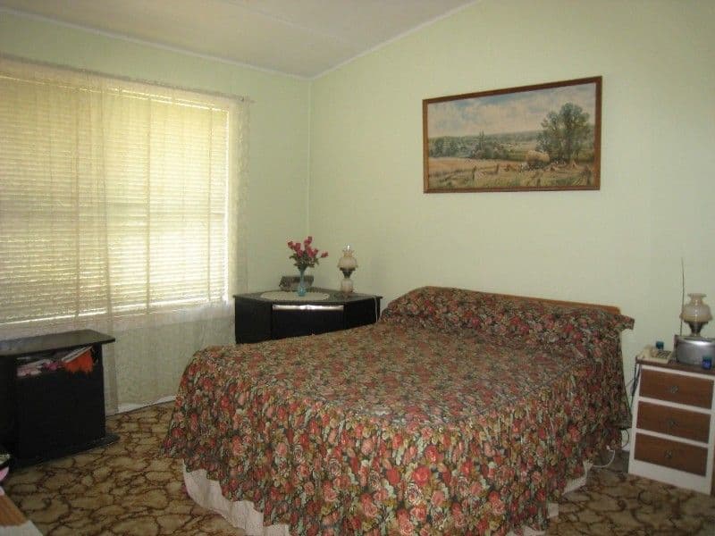 ELSMORE NSW 2360, Elsmore - Thumbnail 4