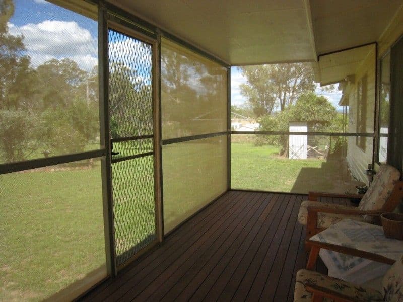 ELSMORE NSW 2360, Elsmore - Thumbnail 6