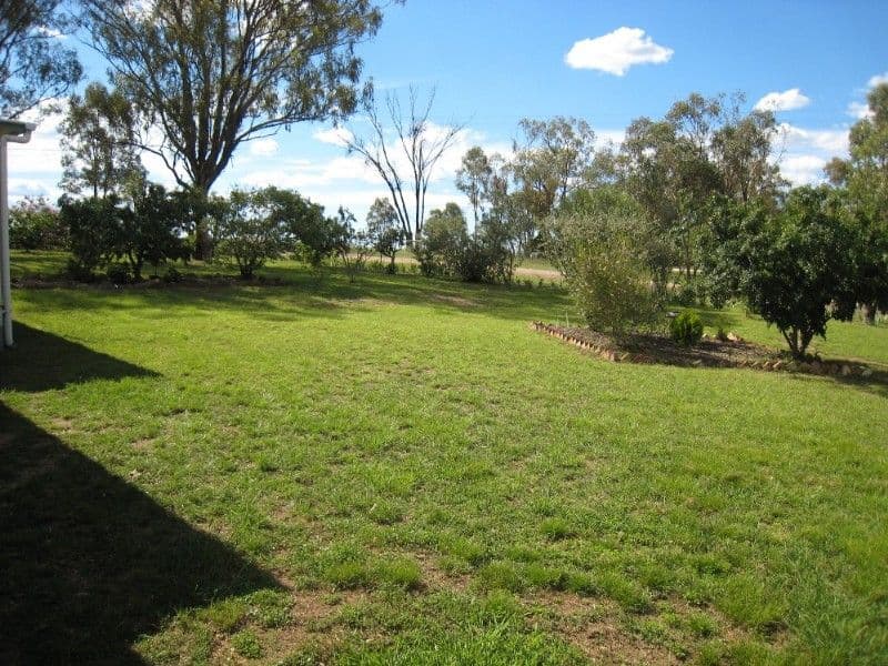 ELSMORE NSW 2360, Elsmore - Thumbnail 7