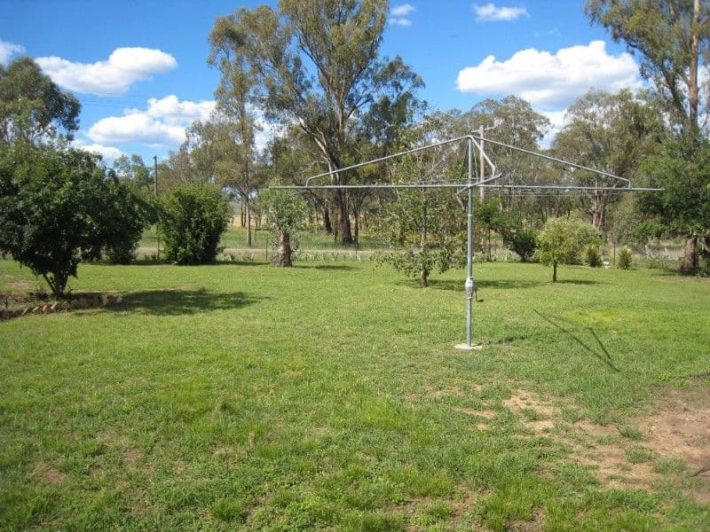 ELSMORE NSW 2360, Elsmore - Thumbnail 8