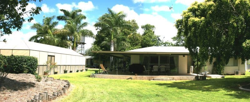 SPRINGSURE QLD 4722, Springsure - Thumbnail 4
