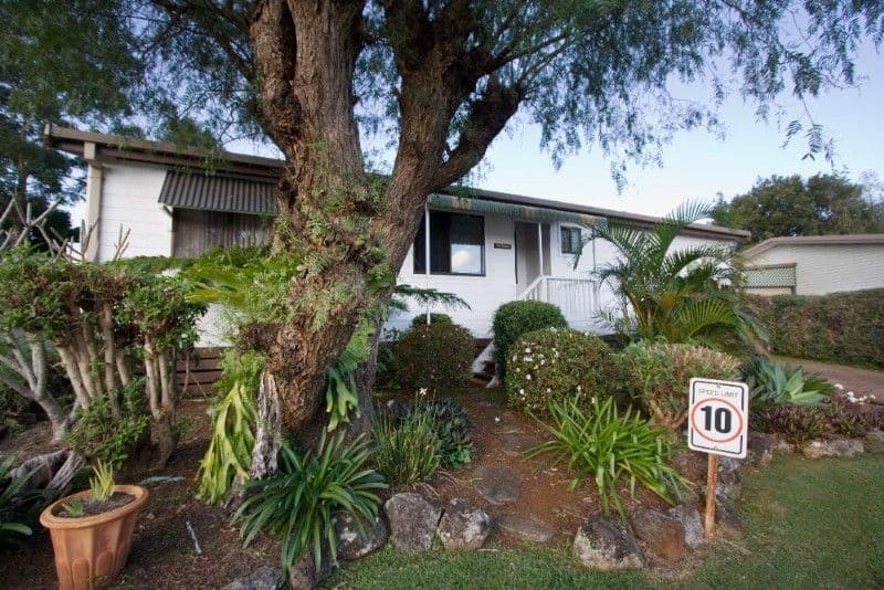 ALSTONVILLE NSW 2477, Alstonville - Image 1