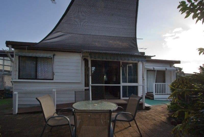 ALSTONVILLE NSW 2477, Alstonville - Thumbnail 3