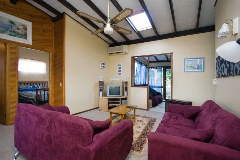 ALSTONVILLE NSW 2477, Alstonville - Thumbnail 7