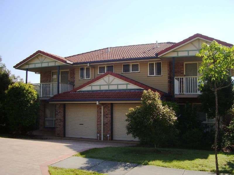 19 Chesterfield Street, KURABY QLD 4112, Kuraby - Image 1