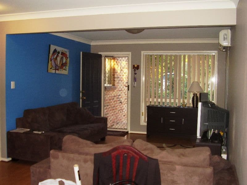 19 Chesterfield Street, KURABY QLD 4112, Kuraby - Thumbnail 2