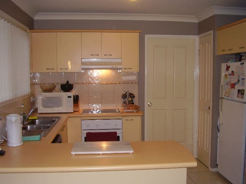 19 Chesterfield Street, KURABY QLD 4112, Kuraby - Thumbnail 3