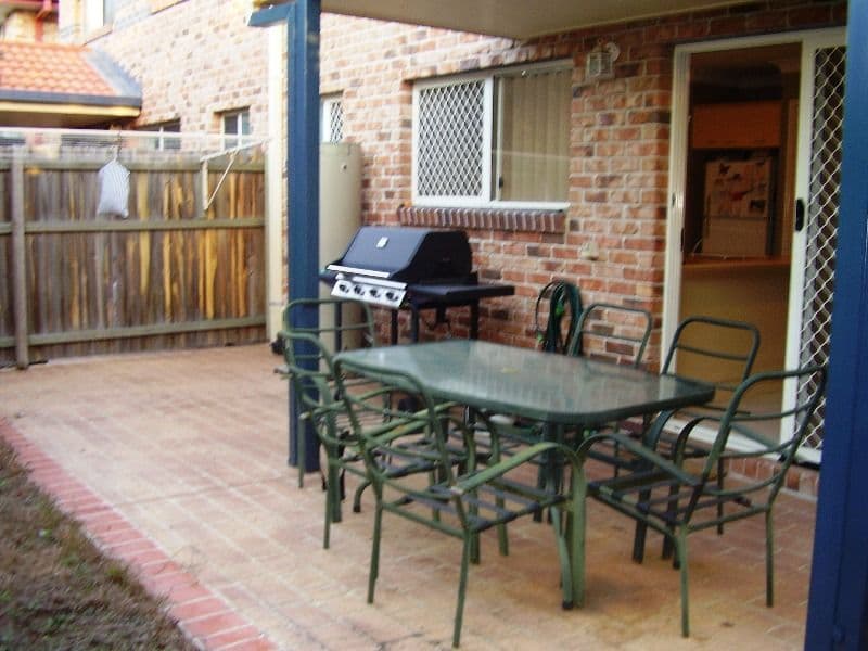 19 Chesterfield Street, KURABY QLD 4112, Kuraby - Thumbnail 4