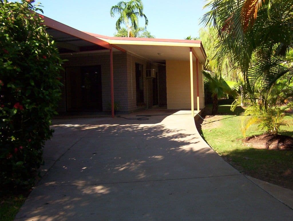 5 Lakes Crescent, NORTHLAKES NT 0812, Northlakes - Thumbnail 2