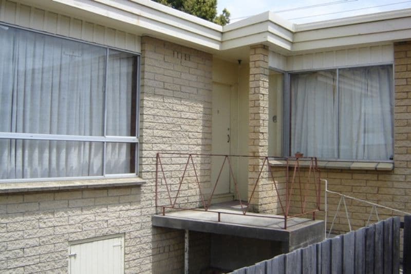 3/137 Talbot Road, SOUTH LAUNCESTON TAS 7249, South Launceston - Image 1