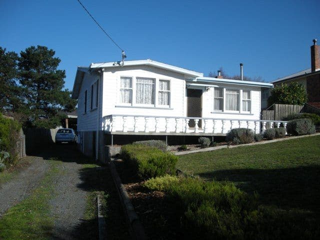 134 Vermont Road, MOWBRAY TAS 7248, Mowbray - Image 1