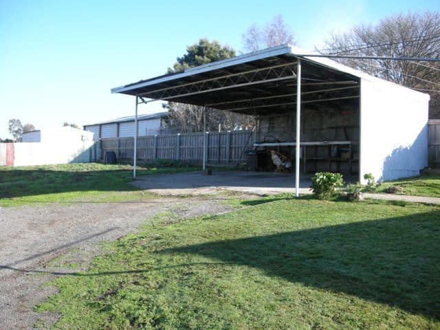 134 Vermont Road, MOWBRAY TAS 7248, Mowbray - Thumbnail 2