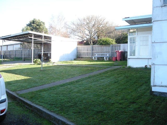134 Vermont Road, MOWBRAY TAS 7248, Mowbray - Thumbnail 3