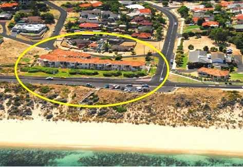 SOUTH BUNBURY WA 6230, South Bunbury - Image 1