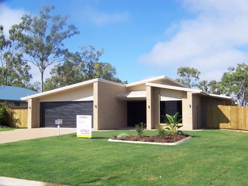 13 River Rose Drive, NORMAN GARDENS QLD 4701, Norman Gardens - Image 1
