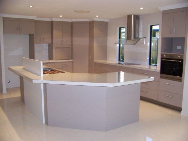 13 River Rose Drive, NORMAN GARDENS QLD 4701, Norman Gardens - Thumbnail 3