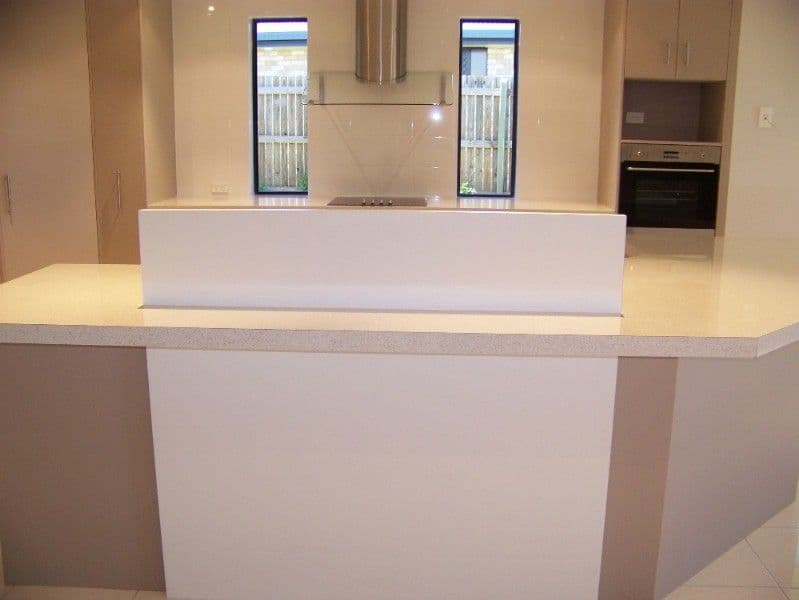 13 River Rose Drive, NORMAN GARDENS QLD 4701, Norman Gardens - Thumbnail 4