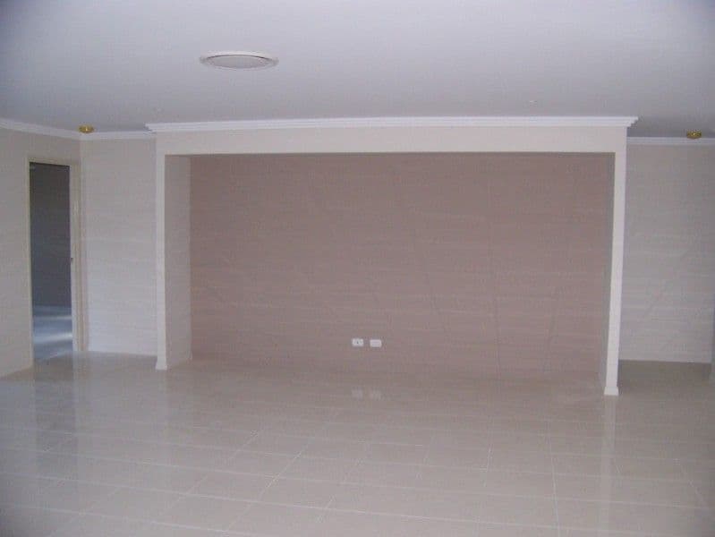 13 River Rose Drive, NORMAN GARDENS QLD 4701, Norman Gardens - Thumbnail 5