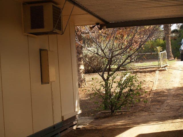 5  Strangman Road, WAIKERIE SA 5330, Waikerie - Thumbnail 6