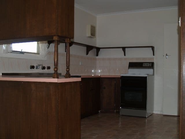 5  Strangman Road, WAIKERIE SA 5330, Waikerie - Thumbnail 8