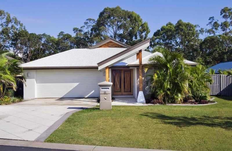 8 Helsal Court, COOMERA QLD 4209, Coomera - Image 1