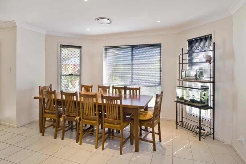 8 Helsal Court, COOMERA QLD 4209, Coomera - Thumbnail 4