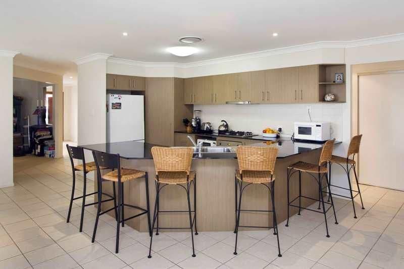 8 Helsal Court, COOMERA QLD 4209, Coomera - Thumbnail 5