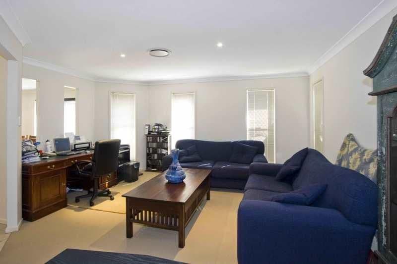 8 Helsal Court, COOMERA QLD 4209, Coomera - Thumbnail 6