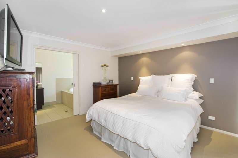 8 Helsal Court, COOMERA QLD 4209, Coomera - Thumbnail 7