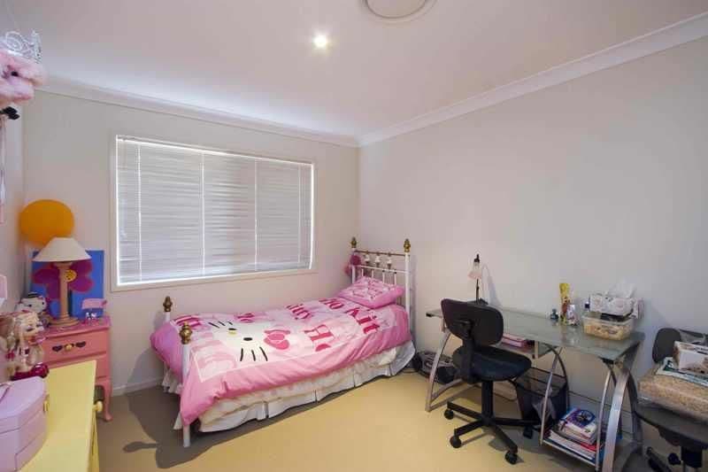 8 Helsal Court, COOMERA QLD 4209, Coomera - Thumbnail 8