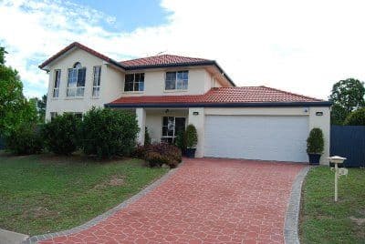 4 CARNEGIE Close, FOREST LAKE QLD 4078, Forest Lake - Image 1