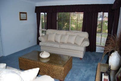 4 CARNEGIE Close, FOREST LAKE QLD 4078, Forest Lake - Thumbnail 3