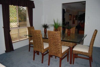 4 CARNEGIE Close, FOREST LAKE QLD 4078, Forest Lake - Thumbnail 4