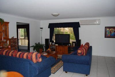 4 CARNEGIE Close, FOREST LAKE QLD 4078, Forest Lake - Thumbnail 5