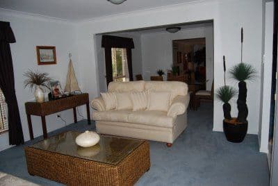 4 CARNEGIE Close, FOREST LAKE QLD 4078, Forest Lake - Thumbnail 6