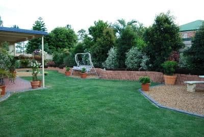 4 CARNEGIE Close, FOREST LAKE QLD 4078, Forest Lake - Thumbnail 8