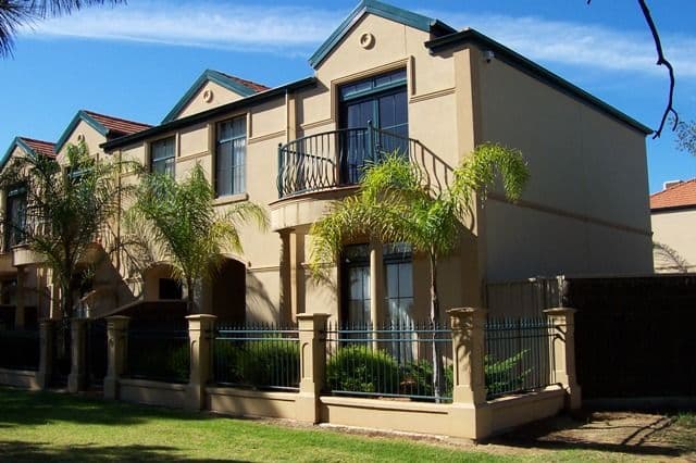 1/2-8 CHATSWOOD Court, OAKDEN SA 5086, Oakden - Image 1