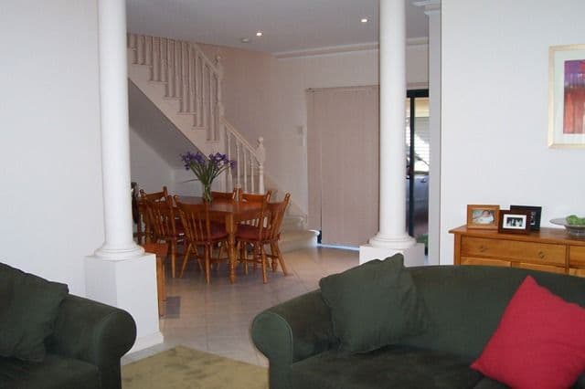 1/2-8 CHATSWOOD Court, OAKDEN SA 5086, Oakden - Thumbnail 2