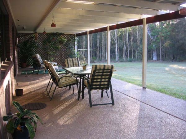 28 Melaleuca Drive, CAPALABA QLD 4157, Capalaba - Thumbnail 3