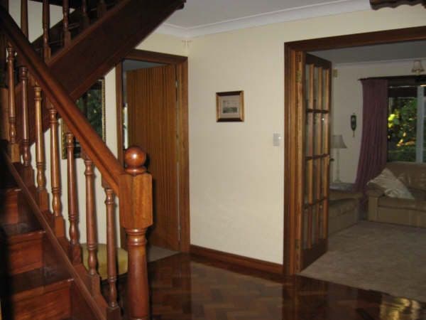 28 Melaleuca Drive, CAPALABA QLD 4157, Capalaba - Thumbnail 6