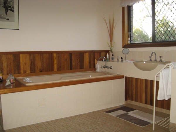 28 Melaleuca Drive, CAPALABA QLD 4157, Capalaba - Thumbnail 7