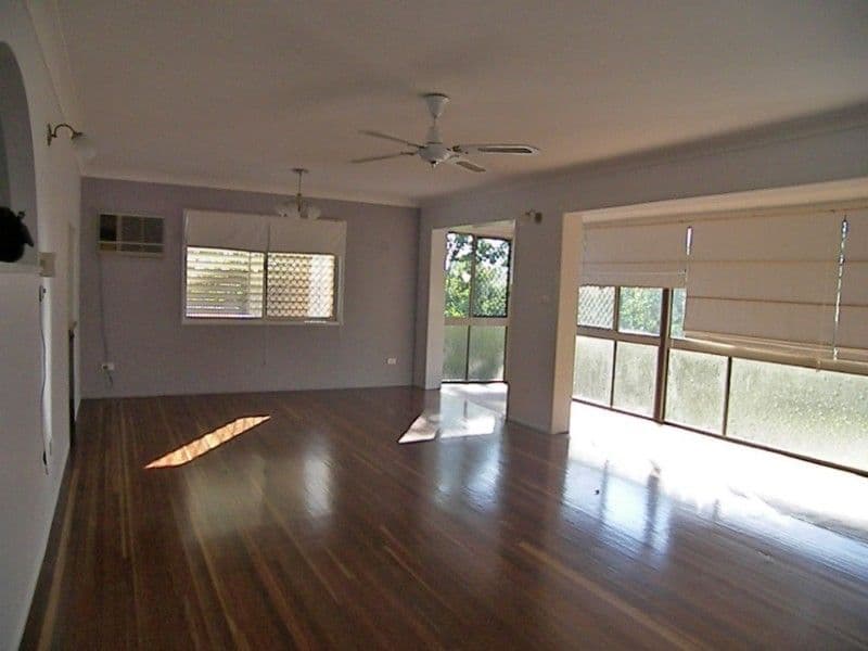 282 Thirkettle Avenue, FRENCHVILLE QLD 4701, Frenchville - Thumbnail 2