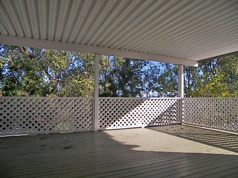 282 Thirkettle Avenue, FRENCHVILLE QLD 4701, Frenchville - Thumbnail 4