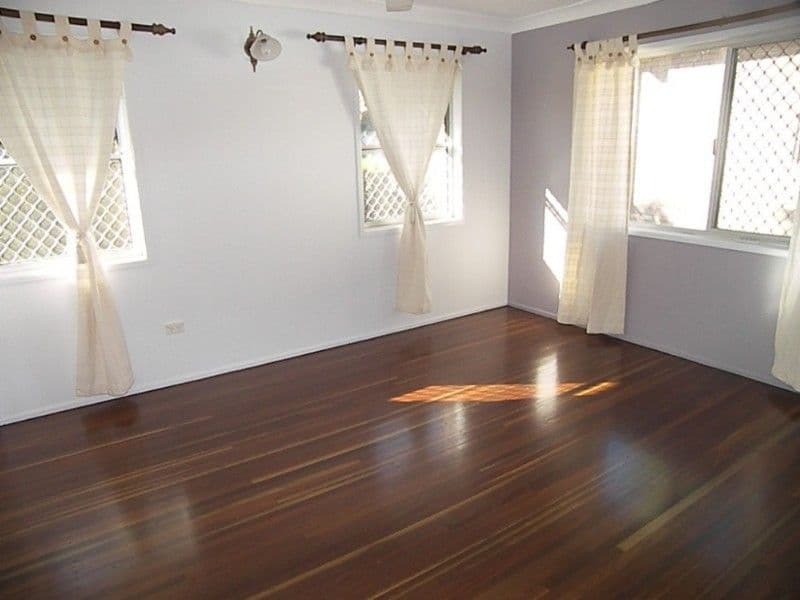 282 Thirkettle Avenue, FRENCHVILLE QLD 4701, Frenchville - Thumbnail 6