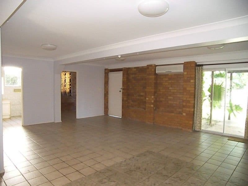 282 Thirkettle Avenue, FRENCHVILLE QLD 4701, Frenchville - Thumbnail 8