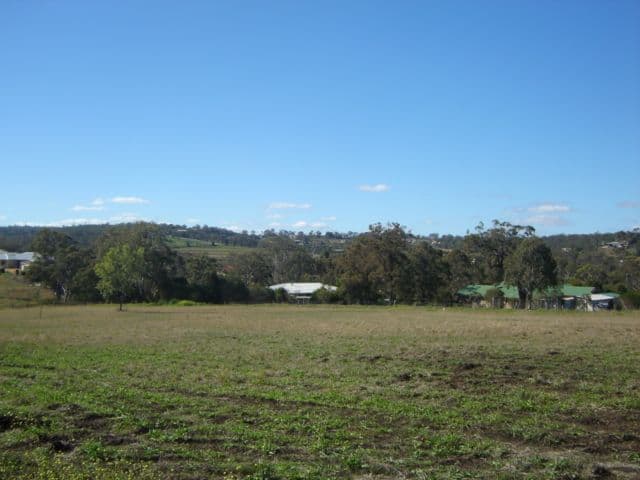 24 Carmelina Court, HODGSON VALE QLD 4352, Hodgson Vale - Thumbnail 2