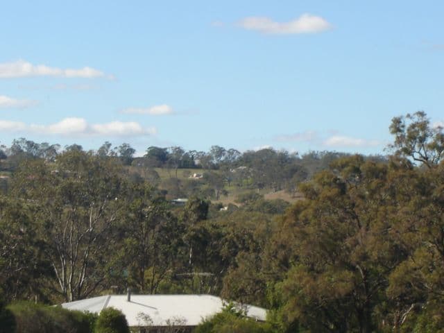 24 Carmelina Court, HODGSON VALE QLD 4352, Hodgson Vale - Thumbnail 4