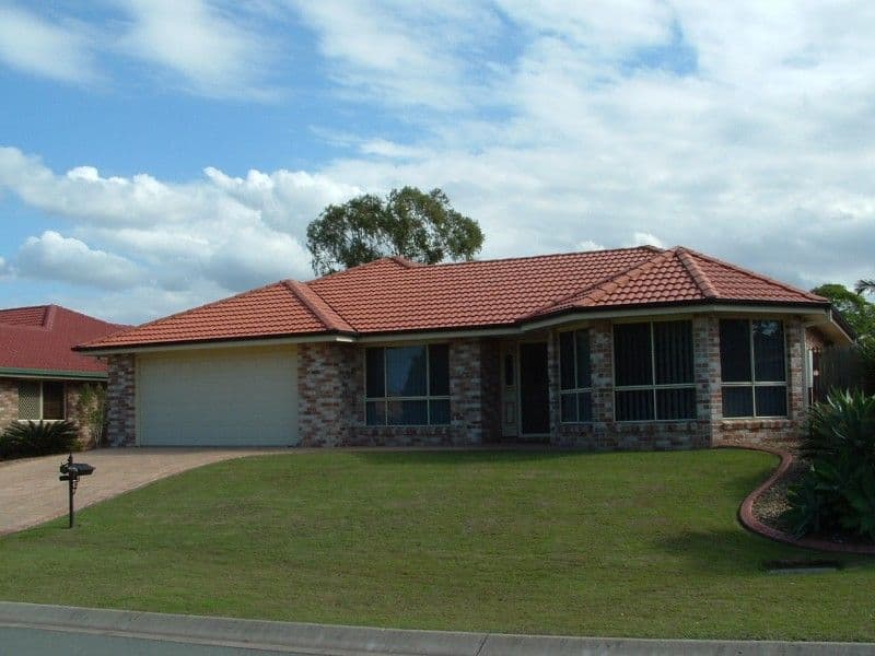 12 Song Place, BIRKDALE QLD 4159, Birkdale - Image 1