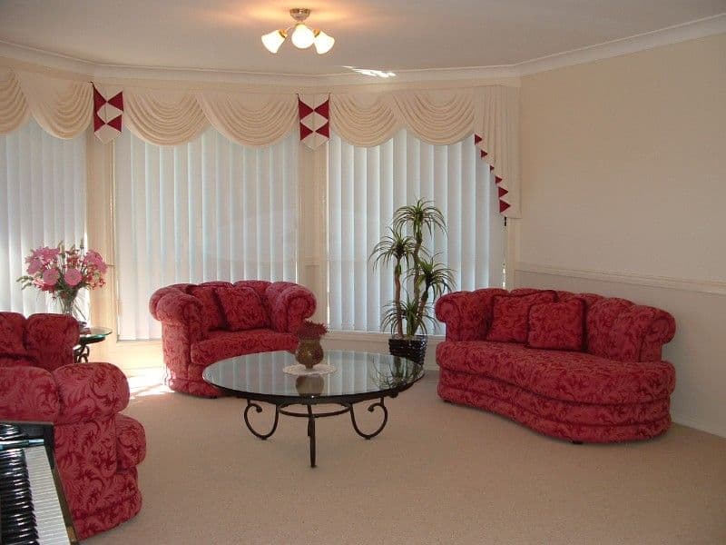 12 Song Place, BIRKDALE QLD 4159, Birkdale - Thumbnail 2