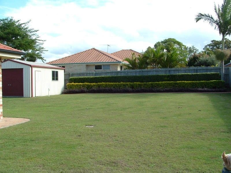 12 Song Place, BIRKDALE QLD 4159, Birkdale - Thumbnail 3